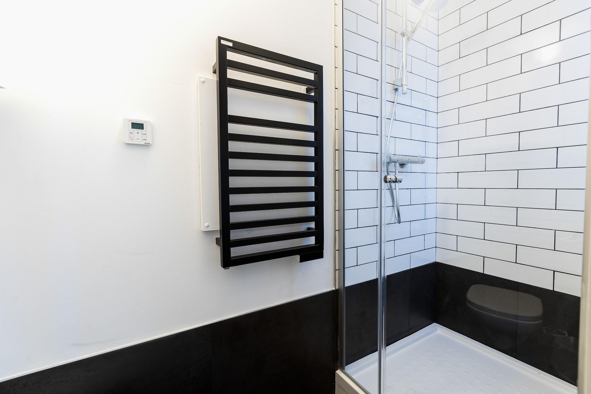 Ibis Centre Hotel 3*