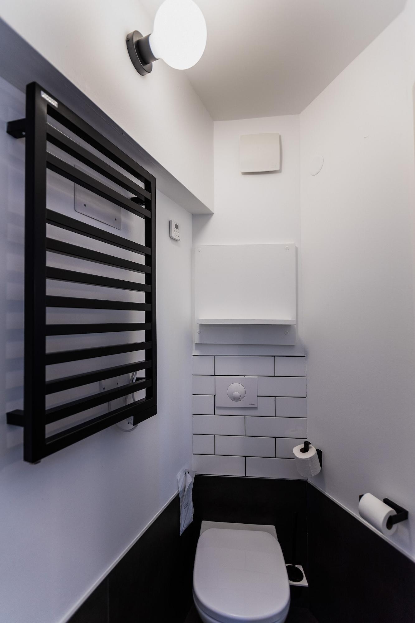 Ibis Centre 3*